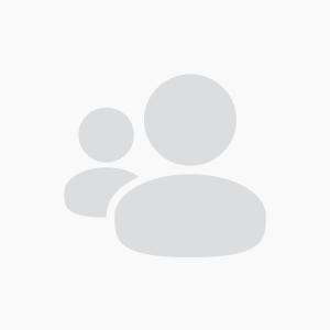 Group logo of Fight Club