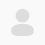 Profile photo of DJ Space