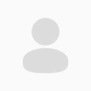 Profile photo of DJ Space