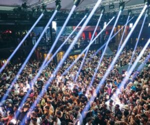 Ibiza партита 2026: Glitterbox в Amnesia с пълен списък от DJ-и