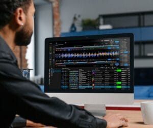 Rekordbox не разпознава плейлисти? Ето решението от Alphatheta