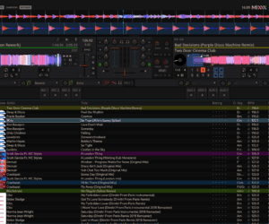 Mixxx 2.5.6: Нова версия на безплатния DJ софтуер с подобрена поддръжка на контролери