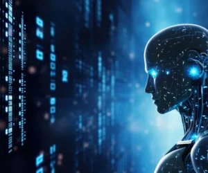 Авторски права срещу AI: новата реалност в музиката