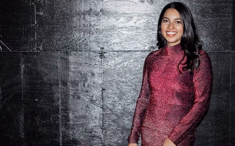 Avera със завладяващ Groovy & Latin House микс на живо от W Hotel, Ню Джърси | DJHUB.BG