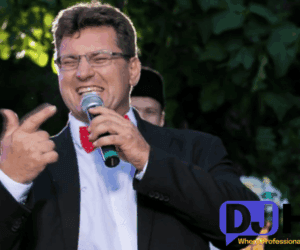 DJ Иван Тодоров препоръчва: Топ 100 сватбени тънцовални пърчета за дансинга
