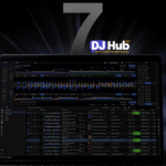 "Rekordbox 7.2.14 нов интерфейс – SMART CUE и актуализиран Spotify редактор