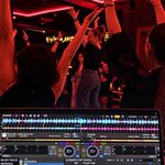 Pleylist for bar REGNUM Banya | DJ Hub.bg