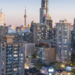 Profile photo of Георги