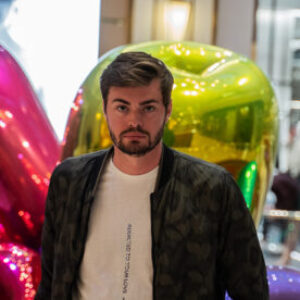 Profile photo of Георги